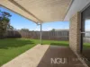 33 Goldenwood Crescent, Fernvale, Qld 4306-Image
