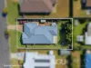 33 Goldenwood Crescent, Fernvale, Qld 4306-Image