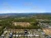 33 Goldenwood Crescent, Fernvale, Qld 4306-Image