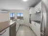 33 Goldenwood Crescent, Fernvale, Qld 4306-Image