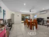 33 Goldenwood Crescent, Fernvale, Qld 4306-Image