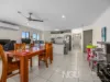 33 Goldenwood Crescent, Fernvale, Qld 4306-Image