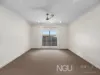 33 Goldenwood Crescent, Fernvale, Qld 4306-Image