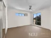 33 Goldenwood Crescent, Fernvale, Qld 4306-Image