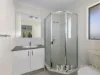 33 Goldenwood Crescent, Fernvale, Qld 4306-Image