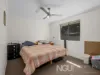 33 Goldenwood Crescent, Fernvale, Qld 4306-Image