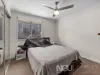 33 Goldenwood Crescent, Fernvale, Qld 4306-Image