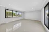 33 Golding Street, Dianella, WA 6059-Image