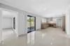 33 Golding Street, Dianella, WA 6059-Image
