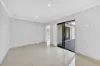 33 Golding Street, Dianella, WA 6059-Image