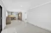 33 Golding Street, Dianella, WA 6059-Image