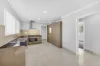 33 Golding Street, Dianella, WA 6059-Image