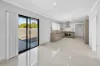 33 Golding Street, Dianella, WA 6059-Image