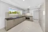 33 Golding Street, Dianella, WA 6059-Image