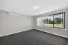 33 Golding Street, Dianella, WA 6059-Image