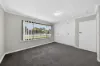 33 Golding Street, Dianella, WA 6059-Image