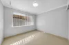 33 Golding Street, Dianella, WA 6059-Image