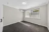 33 Golding Street, Dianella, WA 6059-Image