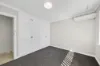 33 Golding Street, Dianella, WA 6059-Image