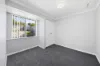 33 Golding Street, Dianella, WA 6059-Image