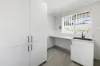 33 Golding Street, Dianella, WA 6059-Image
