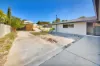 33 Golding Street, Dianella, WA 6059-Image