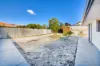 33 Golding Street, Dianella, WA 6059-Image
