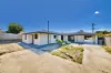 33 Golding Street, Dianella, WA 6059-Image