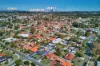 33 Golding Street, Dianella, WA 6059-Image