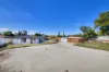 33 Golding Street, Dianella, WA 6059-Image