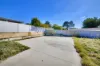 33 Golding Street, Dianella, WA 6059-Image