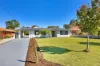 33 Golding Street, Dianella, WA 6059-Image