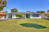 33 Golding Street, Dianella, WA 6059-Image