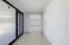 33 Golding Street, Dianella, WA 6059-Image