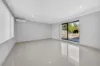 33 Golding Street, Dianella, WA 6059-Image