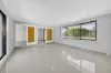 33 Golding Street, Dianella, WA 6059-Image