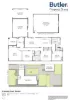 33 Golding Street, Dianella, WA 6059-Floorplan