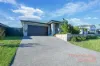 33 Goldring Street, Chisholm, NSW 2322
