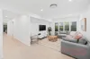 33 Goldring Street, Chisholm, NSW 2322-Image
