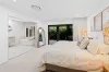 33 Goldring Street, Chisholm, NSW 2322-Image