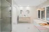 33 Goldring Street, Chisholm, NSW 2322-Image