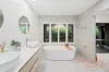 33 Goldring Street, Chisholm, NSW 2322-Image
