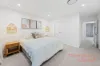 33 Goldring Street, Chisholm, NSW 2322-Image