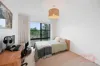 33 Goldring Street, Chisholm, NSW 2322-Image
