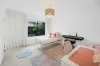 33 Goldring Street, Chisholm, NSW 2322-Image