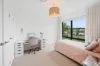 33 Goldring Street, Chisholm, NSW 2322-Image