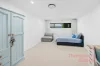 33 Goldring Street, Chisholm, NSW 2322-Image