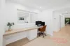 33 Goldring Street, Chisholm, NSW 2322-Image