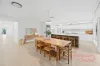 33 Goldring Street, Chisholm, NSW 2322-Image