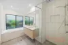 33 Goldring Street, Chisholm, NSW 2322-Image